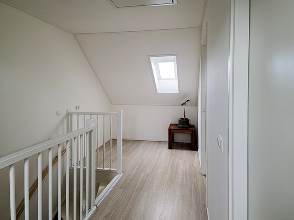 Medium property photo - Schweitzersingel 22, 8302 ZJ Emmeloord